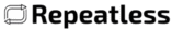cropped logo3 1 1.png